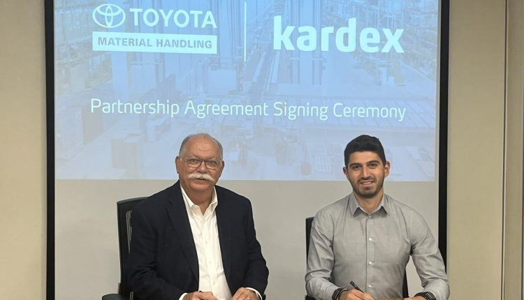 تويوتا إيجيبت