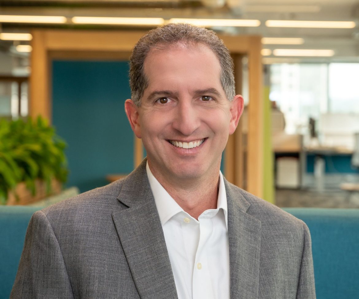 شركة إس إيه بي كونكر