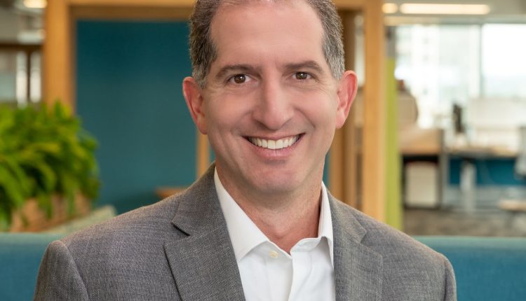 شركة إس إيه بي كونكر