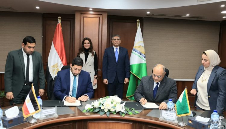 رابيت موبيلتي