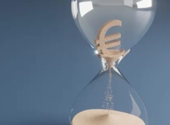 الشركات الناشئة