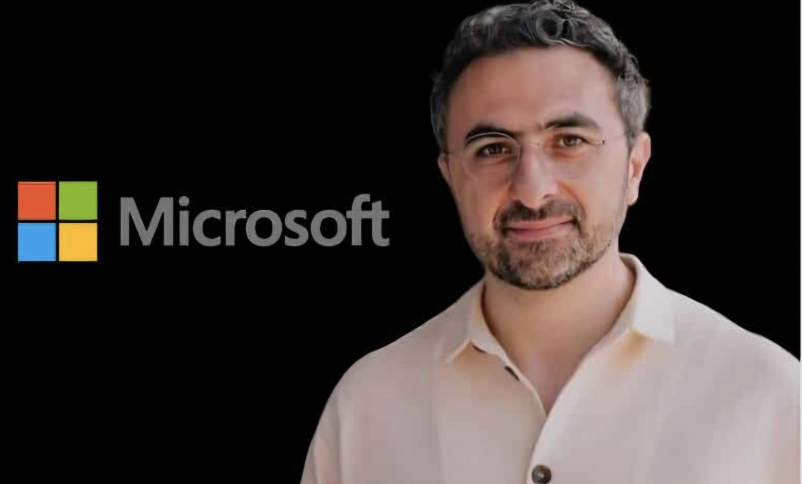 مصطفي سليمان