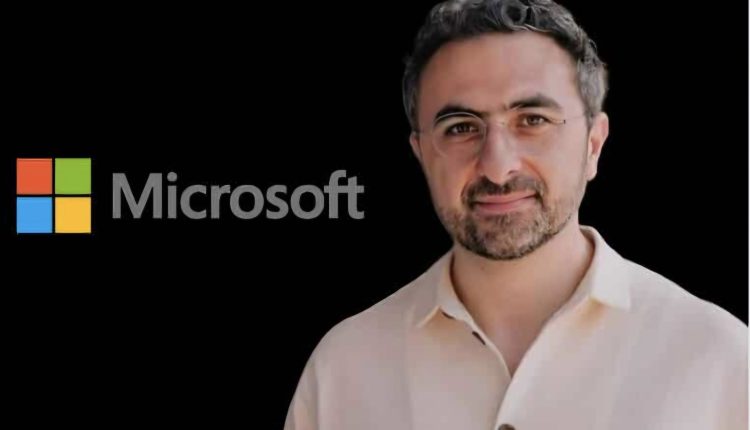 مصطفي سليمان