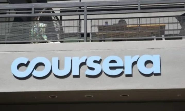 Coursera
