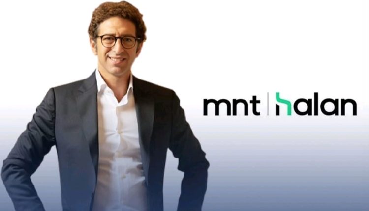 الأهلي فاروس