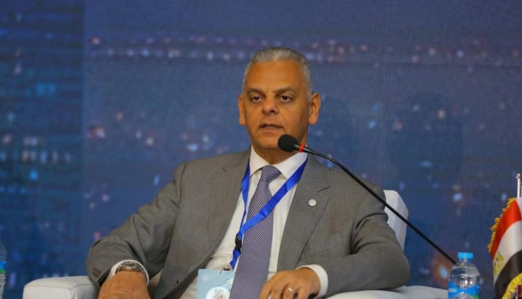 علاء الزهيري