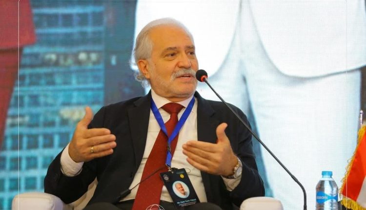 يونيليفر مصر