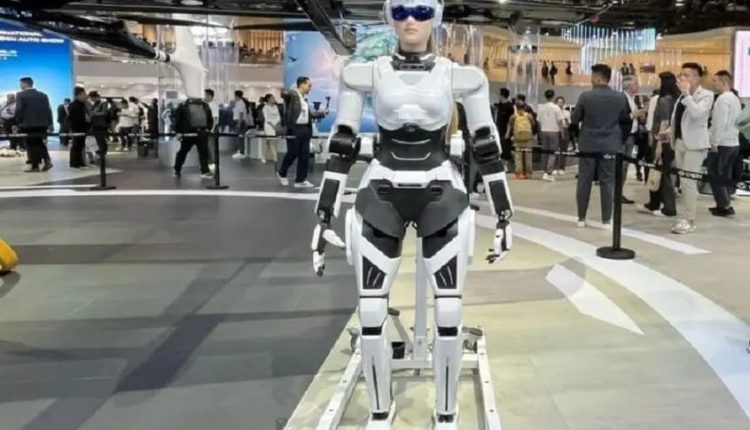 تحذير حكومي