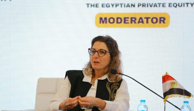 شانتال صباغ