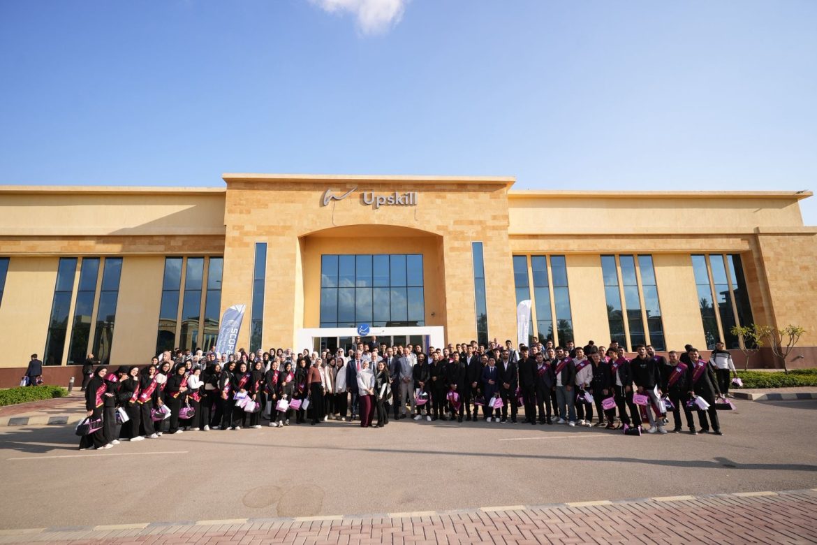 واحات السيليكون