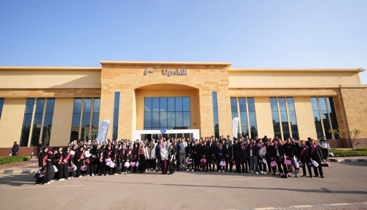 واحات السيليكون