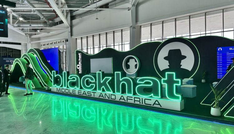 إنطلاق فعاليات