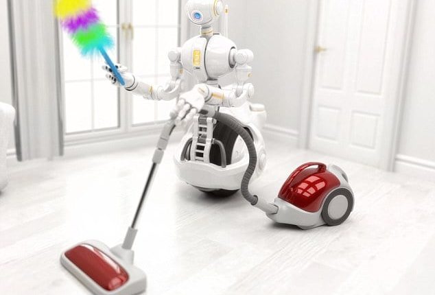 باحثون صينيون