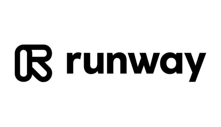 شركة Runway