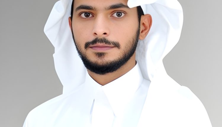 نوزومي نتووركس