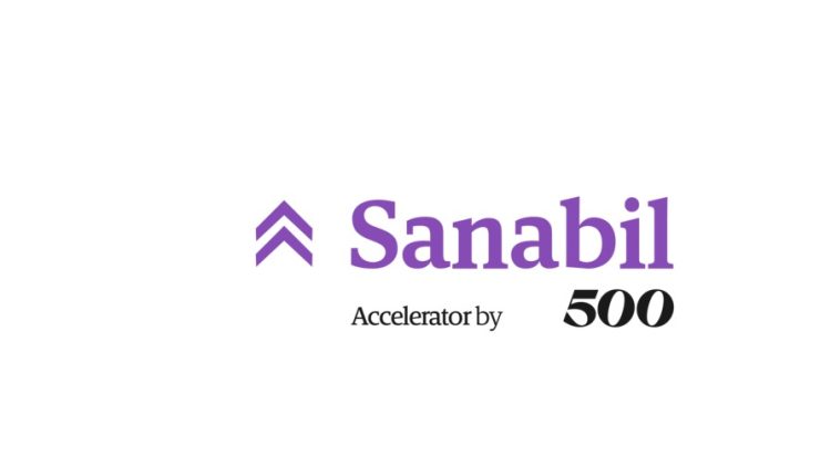 سنابل للاستثمار