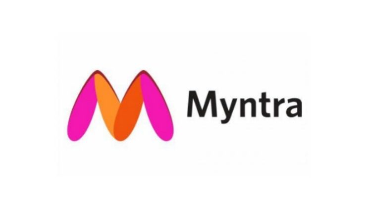 Myntra