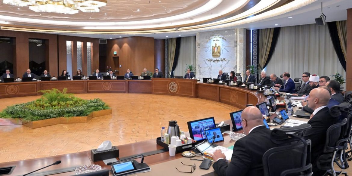 المجتمعات العمرانية