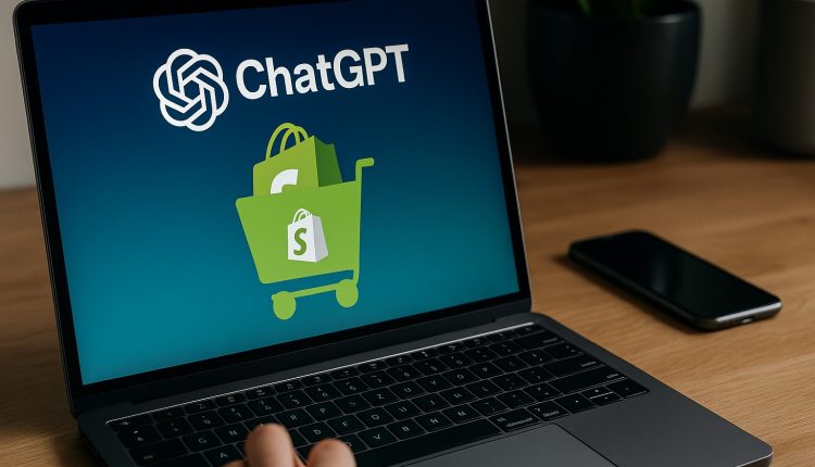 شات جي بي تي