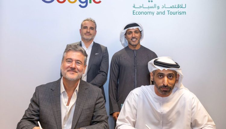 محمد بن راشد