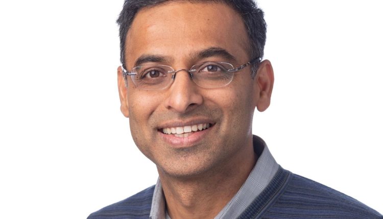 بالو ألتو نتوركس