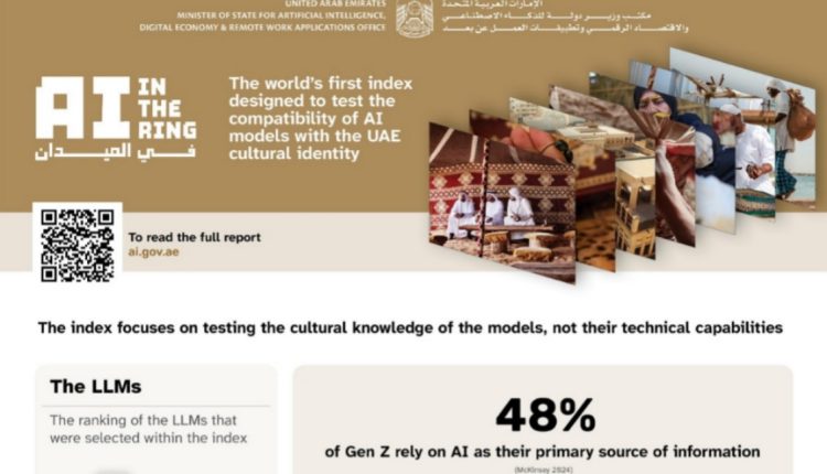 جوجل جيميناي