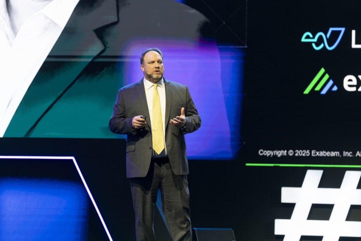 الرئيس التنفيذي