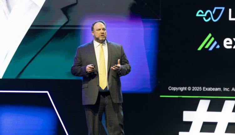 الرئيس التنفيذي