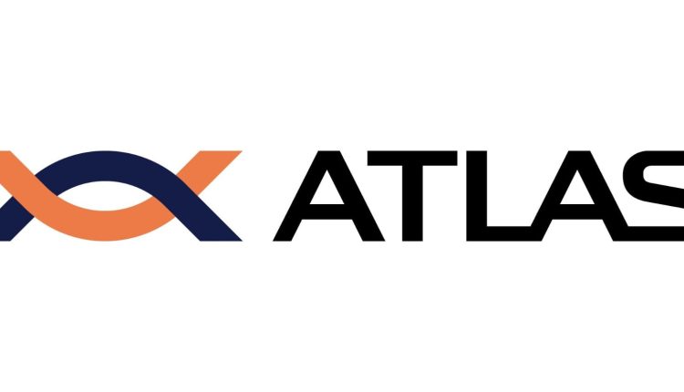 Atlas Data Storage