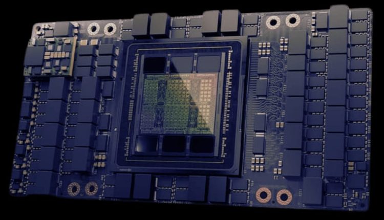 الولايات المتحدة