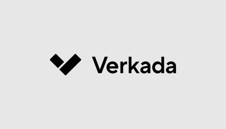 Verkada