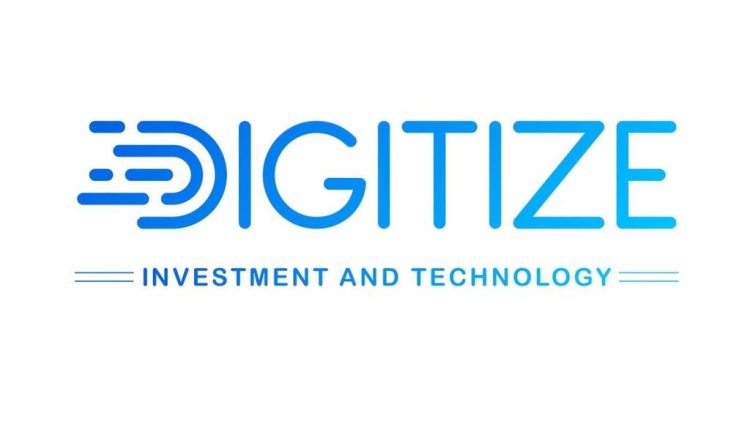 ديجيتايز