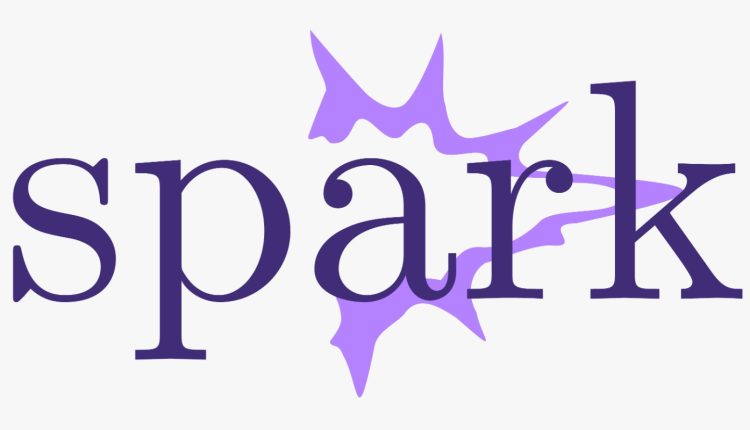 شركة Spark Cleantech