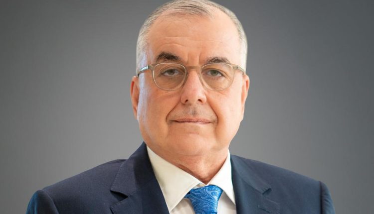 نورد للتطوير العقاري