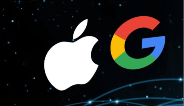 مصر والسعودية