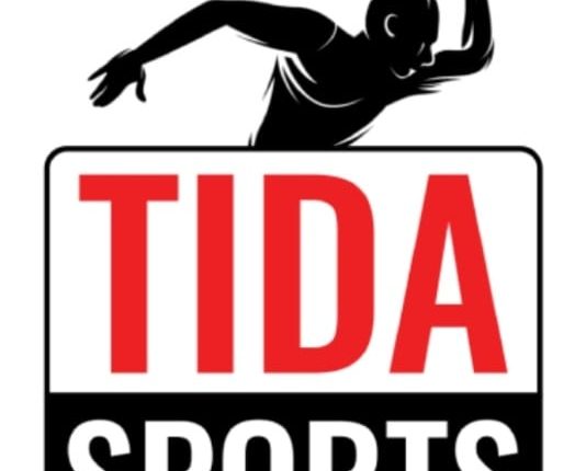 منصة TIDA Sports