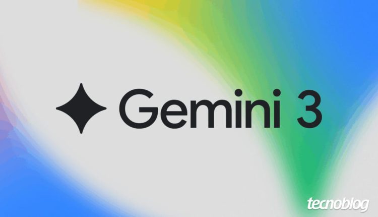 أوبن إيه آي