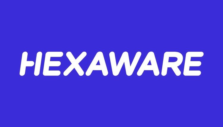 Hexaware