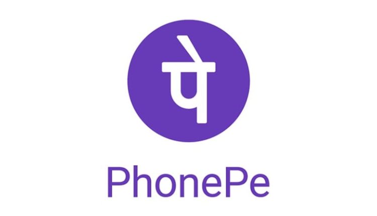 PhonePe