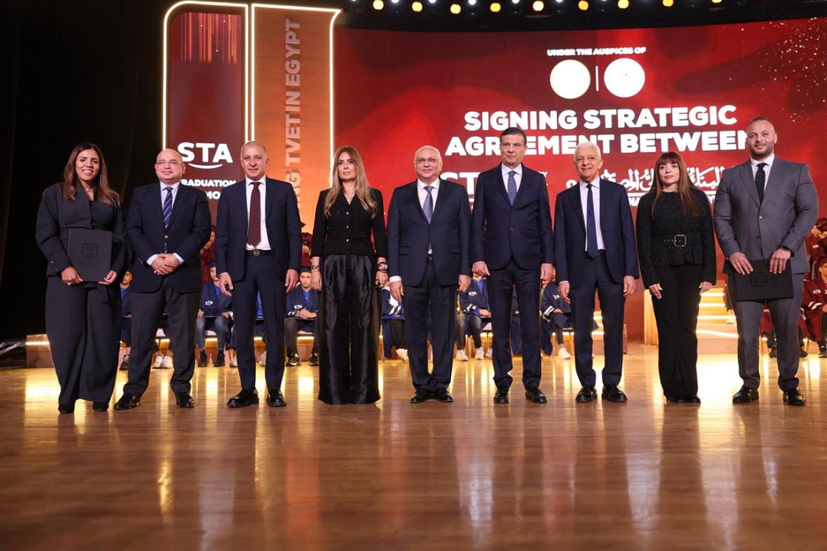 البنك الأهلي المصري