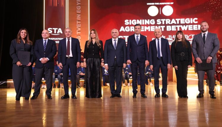 البنك الأهلي المصري