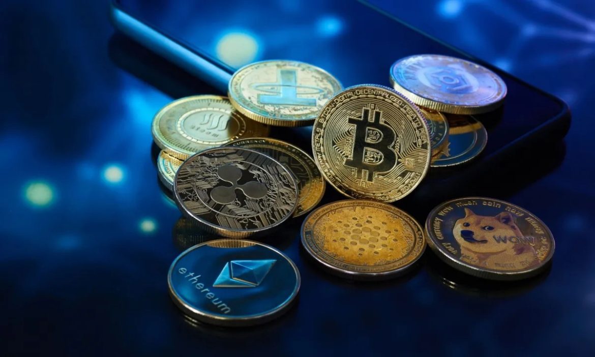 القيمة السوقية