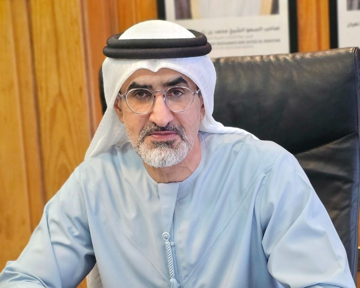 عمومية بلدكو