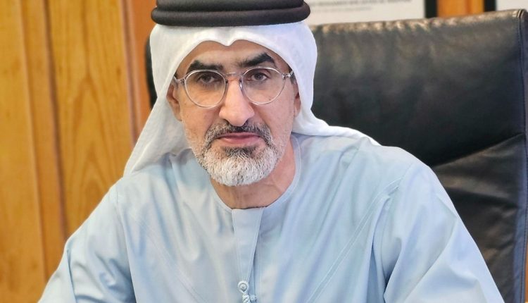 عمومية بلدكو