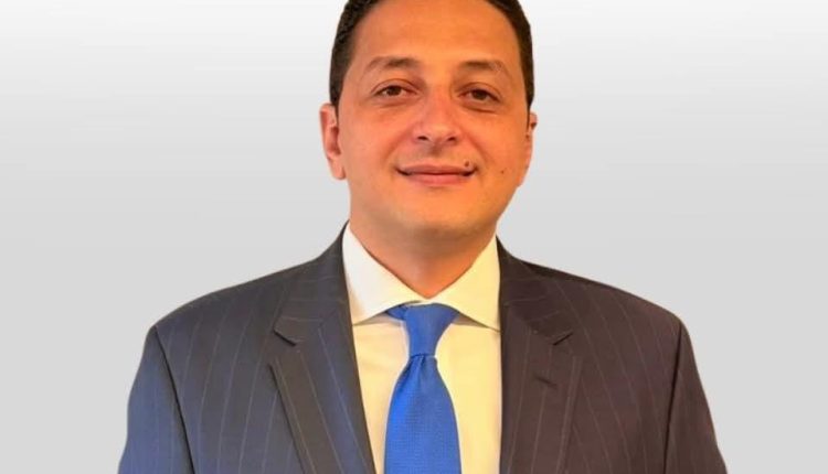 الأهلي تمكين