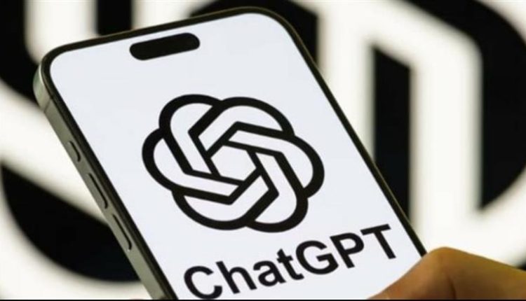 استراتيجيات