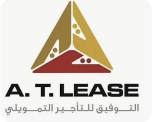 التوفيق للتأجير التمويلي