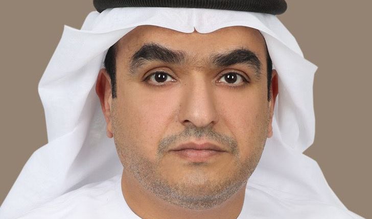 صندوق خليفة