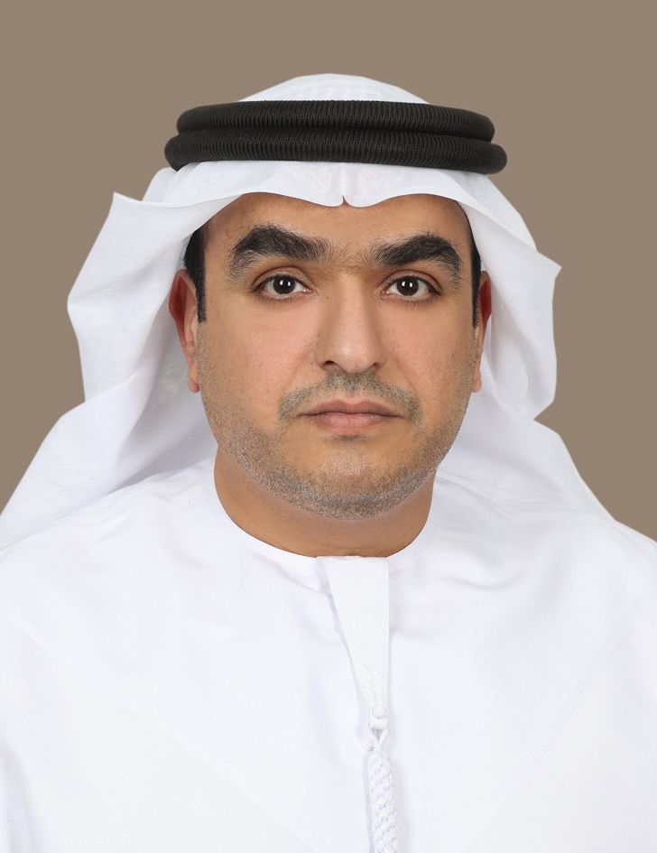 صندوق خليفة