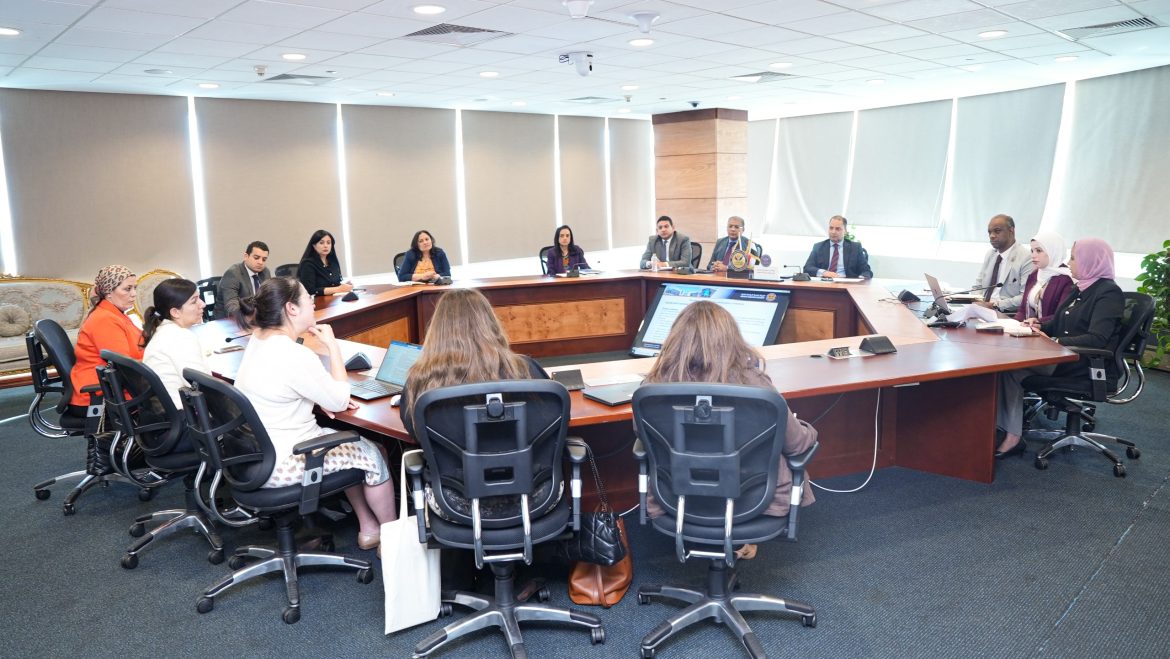 الرقابة المالية